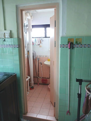 Blk 24 Eunos Crescent (Geylang), HDB 3 Rooms #585081381